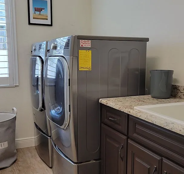 3218 S Osprey Ave — Photo 39