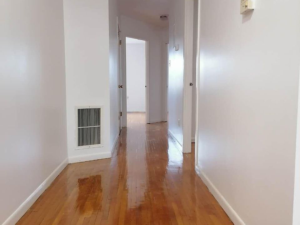 1st image of 2240 79th St Floor 3