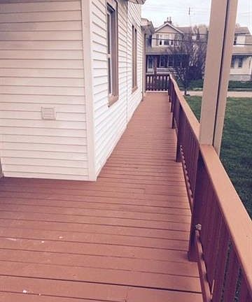 4th image of 3109 Latonia Ave