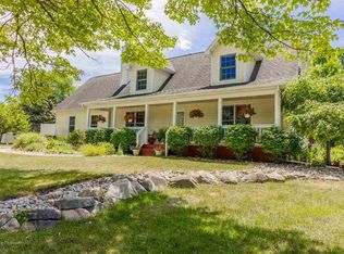 5238 Fern Ave, Grand Blanc, MI 48439