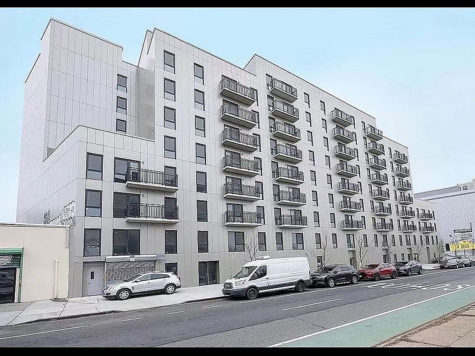 1st image of 70-40 45th Ave #8B