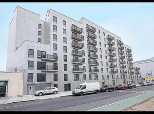 70-40 45th Ave #8B, Woodside, NY 11377