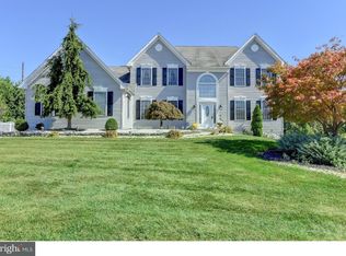 34 Wyndom Cir, Hockessin, DE 19707
