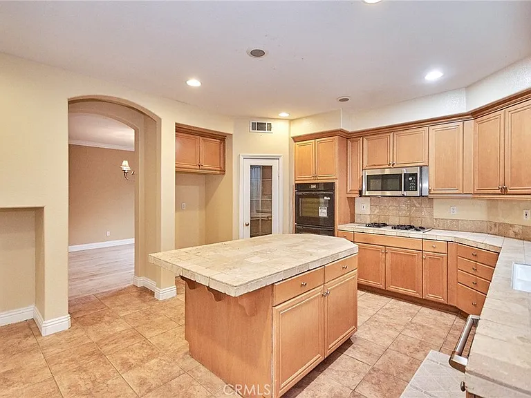 7238 San Carmela Ct — Photo 12