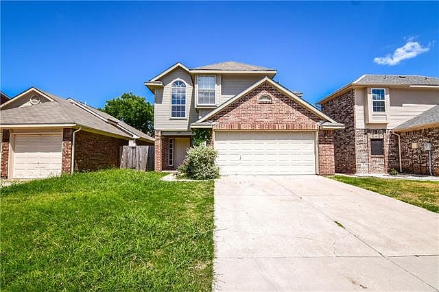 1st image of 1337 Mimosa Ln