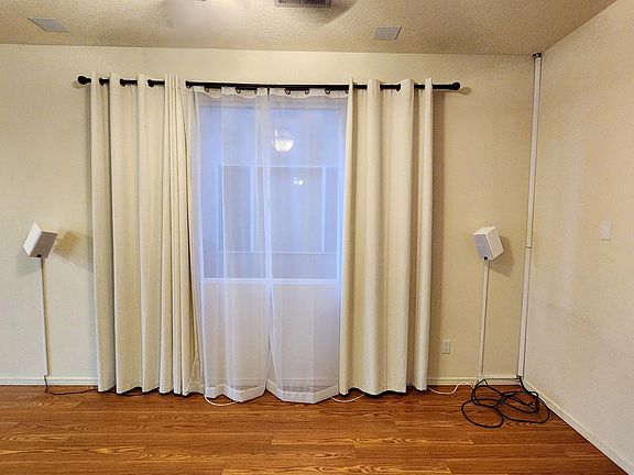 4th image of 7817 Louisiana Blvd NE Unit 1002