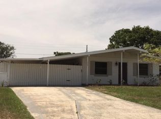 2164 Ridge Dr, Winter Park, FL 32792