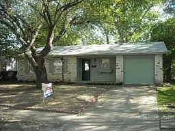 1314 Shorehaven Dr photo 1