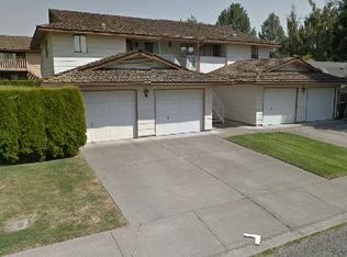 242 NE Cedar Ave APT 1, College Place, WA 99324