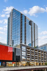 240 E Illinois St APT 2706, Chicago, IL, 60611