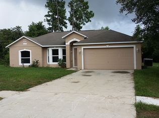 713 Northcliff Ave, Deltona, FL 32738