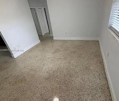 4th image of 1380 SW 2nd St APT 5