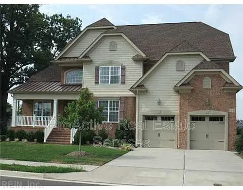 1408 Kemp Bridge Ln Photo 1 1408 Kemp Bridge Ln Photo 1