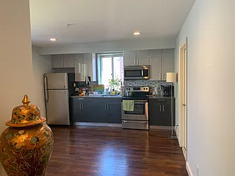 Rented by ABCO Commercial Properties, LLC