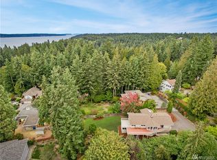 6909 160th St SW, Edmonds, WA 98026
