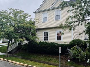 350 Courtney Cir, Blacksburg, VA 24060
