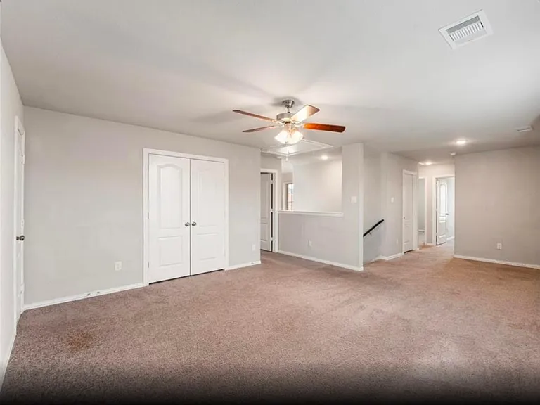 31314 Spotted Saddle Holw — Photo 11