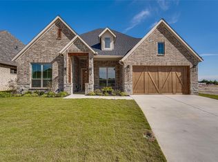 2418 Somercrest Pl, Midlothian, TX 76065