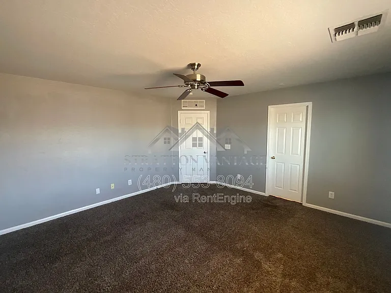 6524 E Refuge Rd — Photo 16