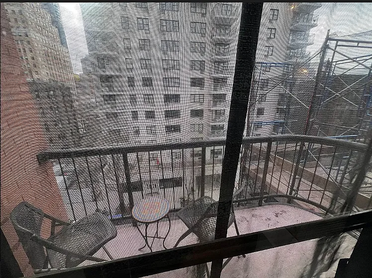 343 W 51st St #7B — Photo 9