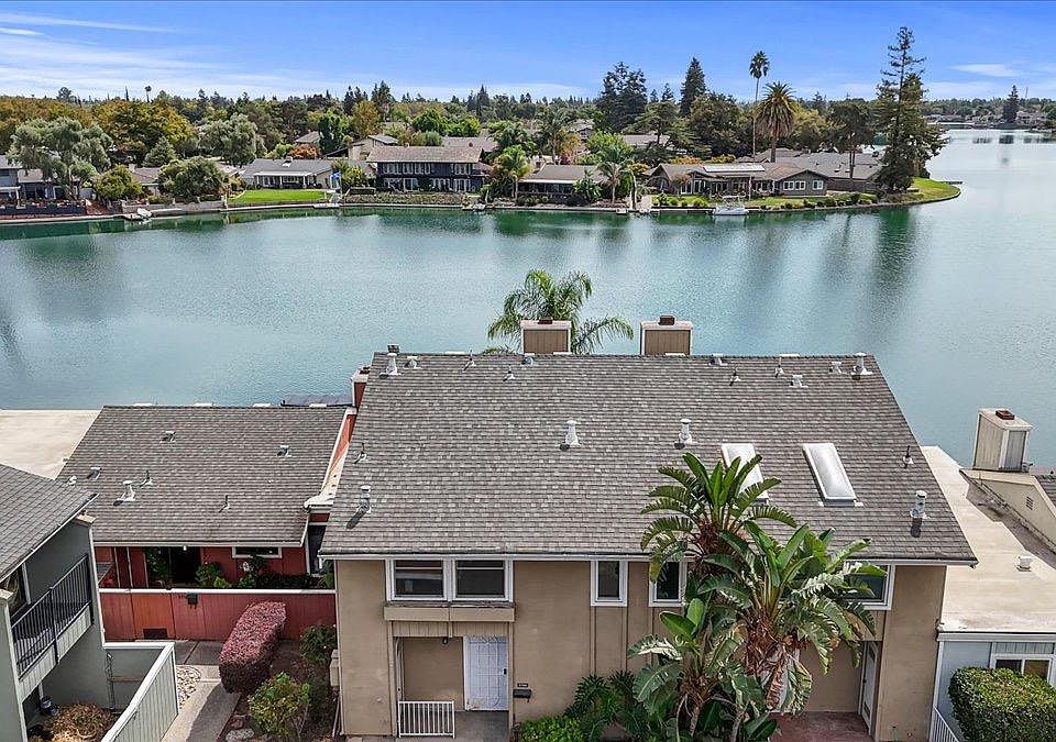 1st image of 3780 W Benjamin Holt Dr
