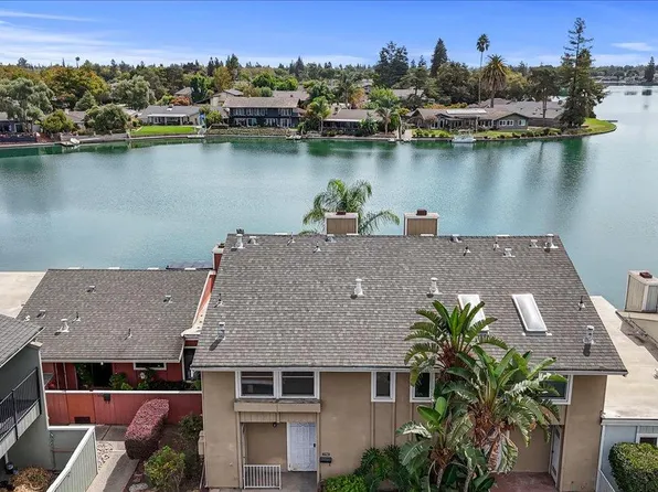 3780 W Benjamin Holt Dr, Stockton, CA 95219