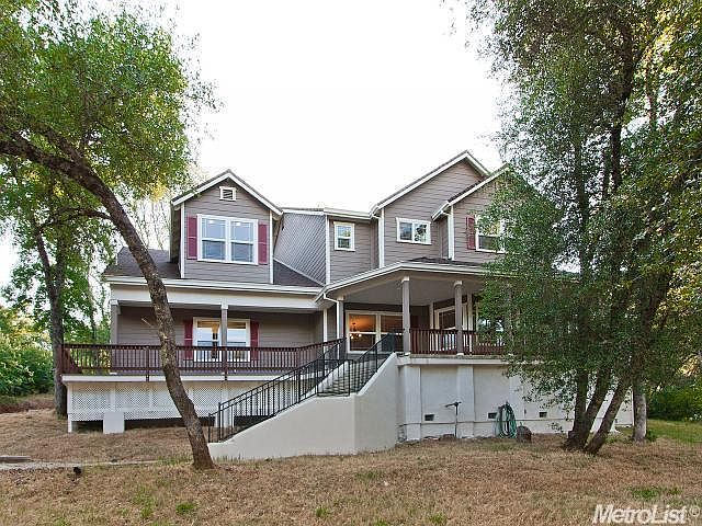 1st image of 4161 Greenbriar Ln