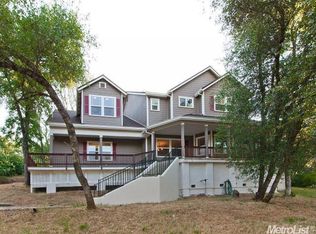 4161 Greenbriar Ln, Shingle Springs, CA 95682