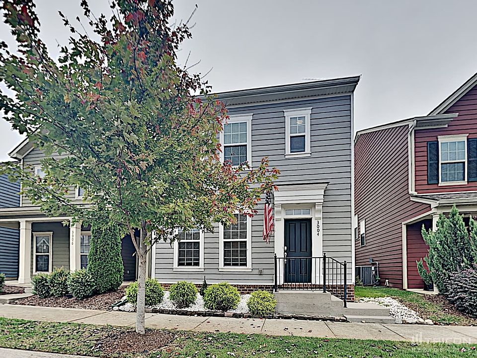 1st image of 3004 Bienville Dr