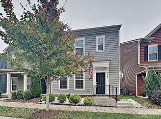 3004 Bienville Dr, Smyrna, TN 37167