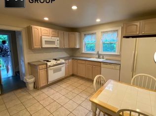 25-27 Portina Rd #1, Brighton, MA 02135