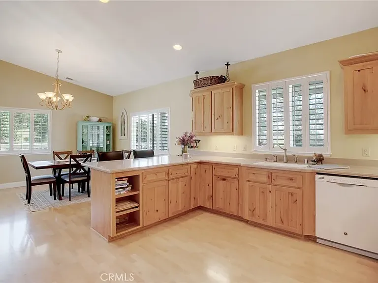 16840 Antler Way — Photo 4