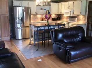 105 Luckett Pl, Smyrna, TN 37167