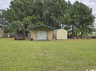 11388 N Highway 905, Longs, SC 29568
