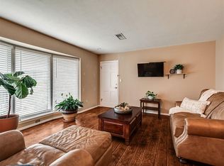2527 NW 62nd St APT 219, Oklahoma City, OK 73112