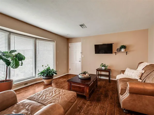 2527 NW 62nd St APT 219, Oklahoma City, OK 73112