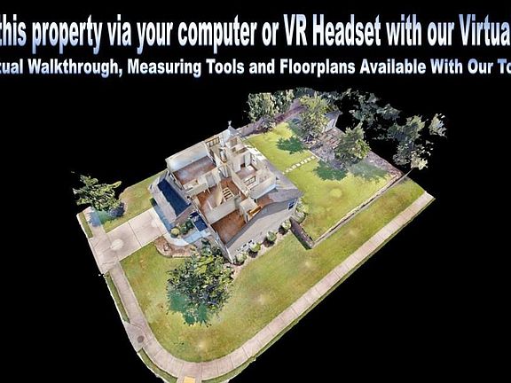 2nd image of 2499 Sinclair Trce