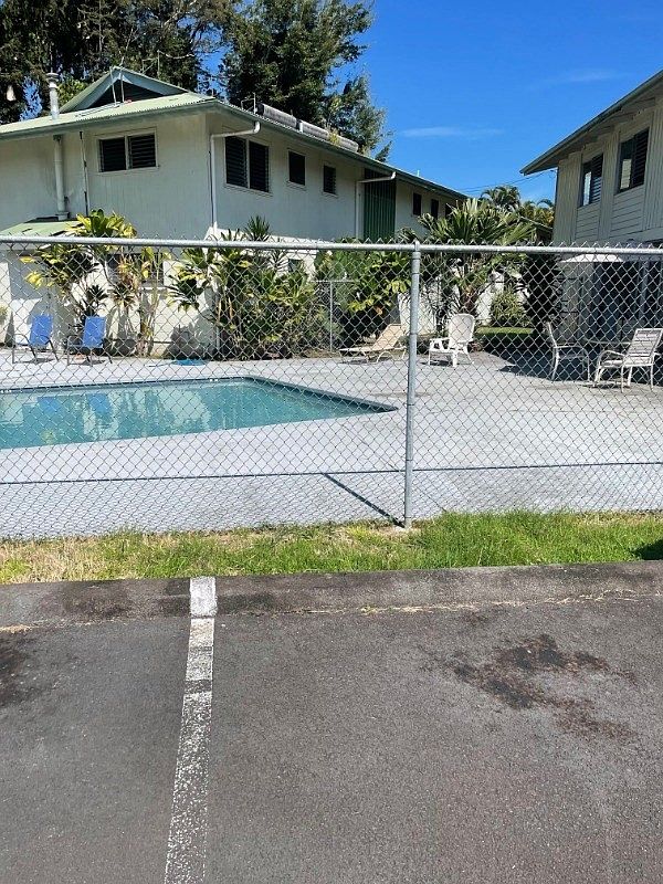 485 Waianuenue Ave 229H, Hilo, HI 96720 Zillow