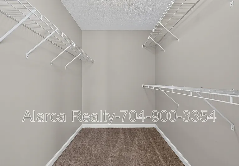 1901 Misty Vale Rd — Photo 31