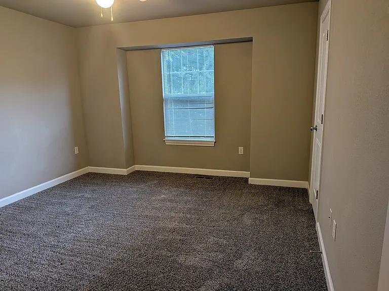 809 Markey Pl — Photo 27