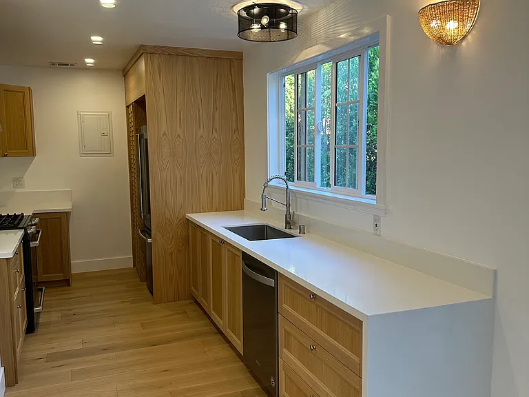 1020 N La Jolla Ave #1020 — Photo 71