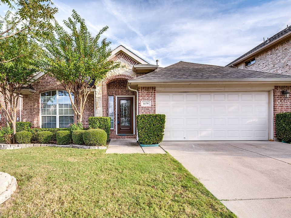 1st image of 1179 Valley Vista Dr