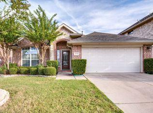 1179 Valley Vista Dr, Irving, TX 75063