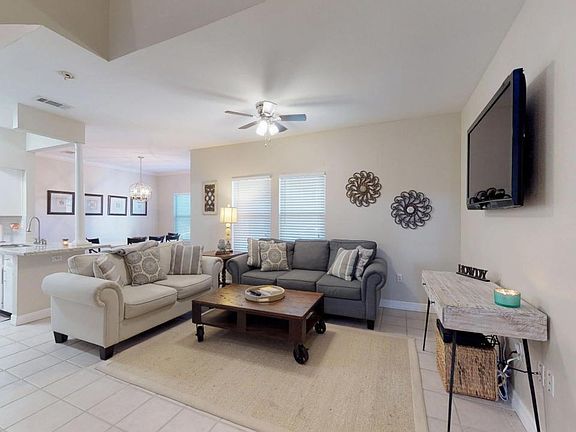 4th image of 1247 Canyon Creek Cir