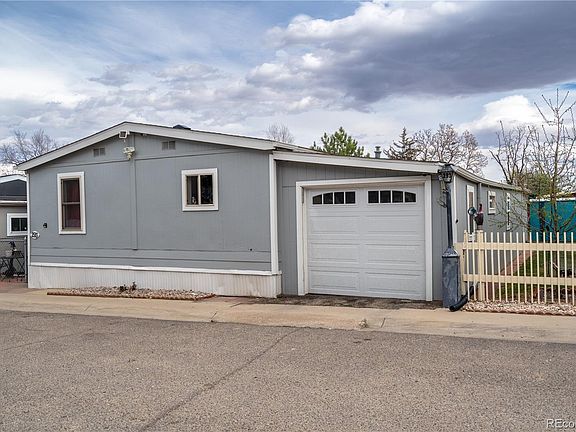 2nd image of 1400 S Collyer Street LOT 293
