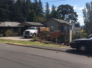 4575 Exeter St, West Linn, OR 97068