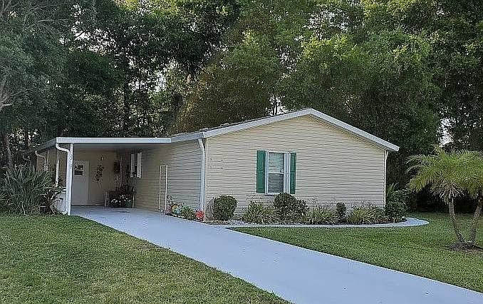 1st image of 32 Tobias Ln