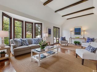 27 Ardenwood Way, San Francisco, CA 94132