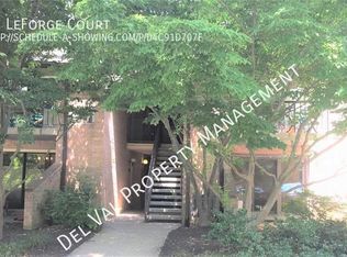 14 Le Forge Ct, Wayne, PA 19087