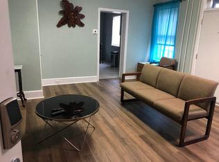 116 Baltimore St #2, Gettysburg, PA 17325